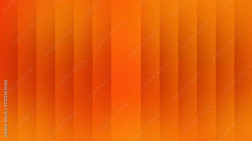 Obraz premium Abstract background with gradient color. Abstract gradient background. Blue, violet, purple color texture pattern. Blur fluid seamless pattern. Miss the blue sky. blue sky background. Stripe abstract