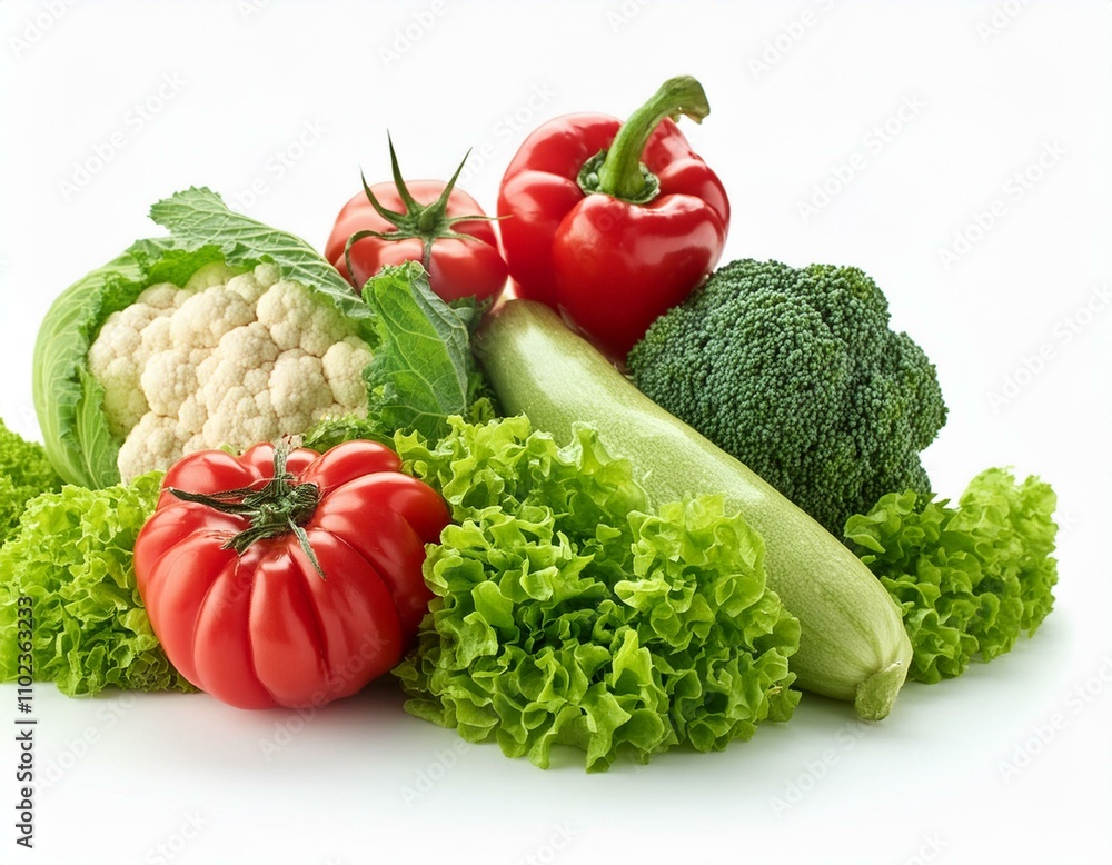 vegetables and fruits vegetables and fruits