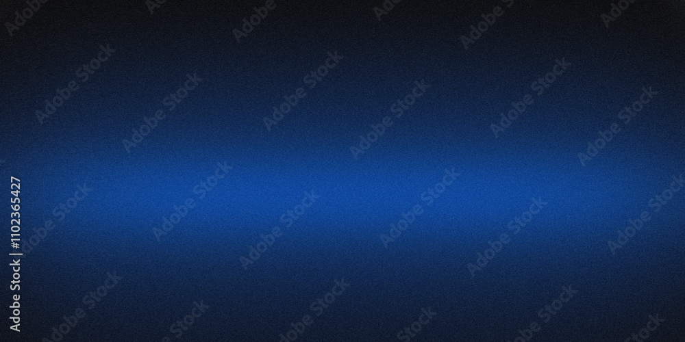 blue black gradient background with soft lighting and subtle texture blue black gradient background with soft lighting and subtle texture