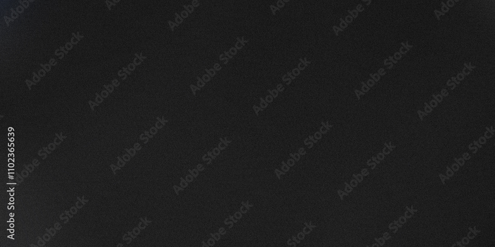 gray black gradient background with soft lighting and subtle texture gray black gradient background with soft lighting and subtle texture