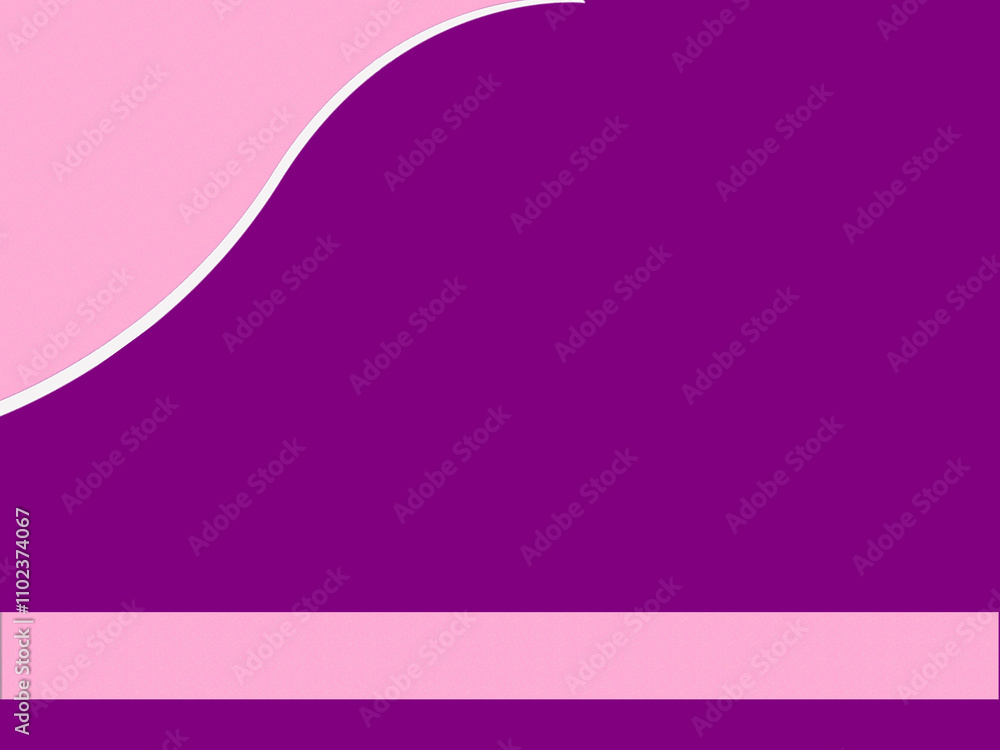 Fototapeta premium Squared background banner, Usable for social media, story, poster, template and online web internet ads.