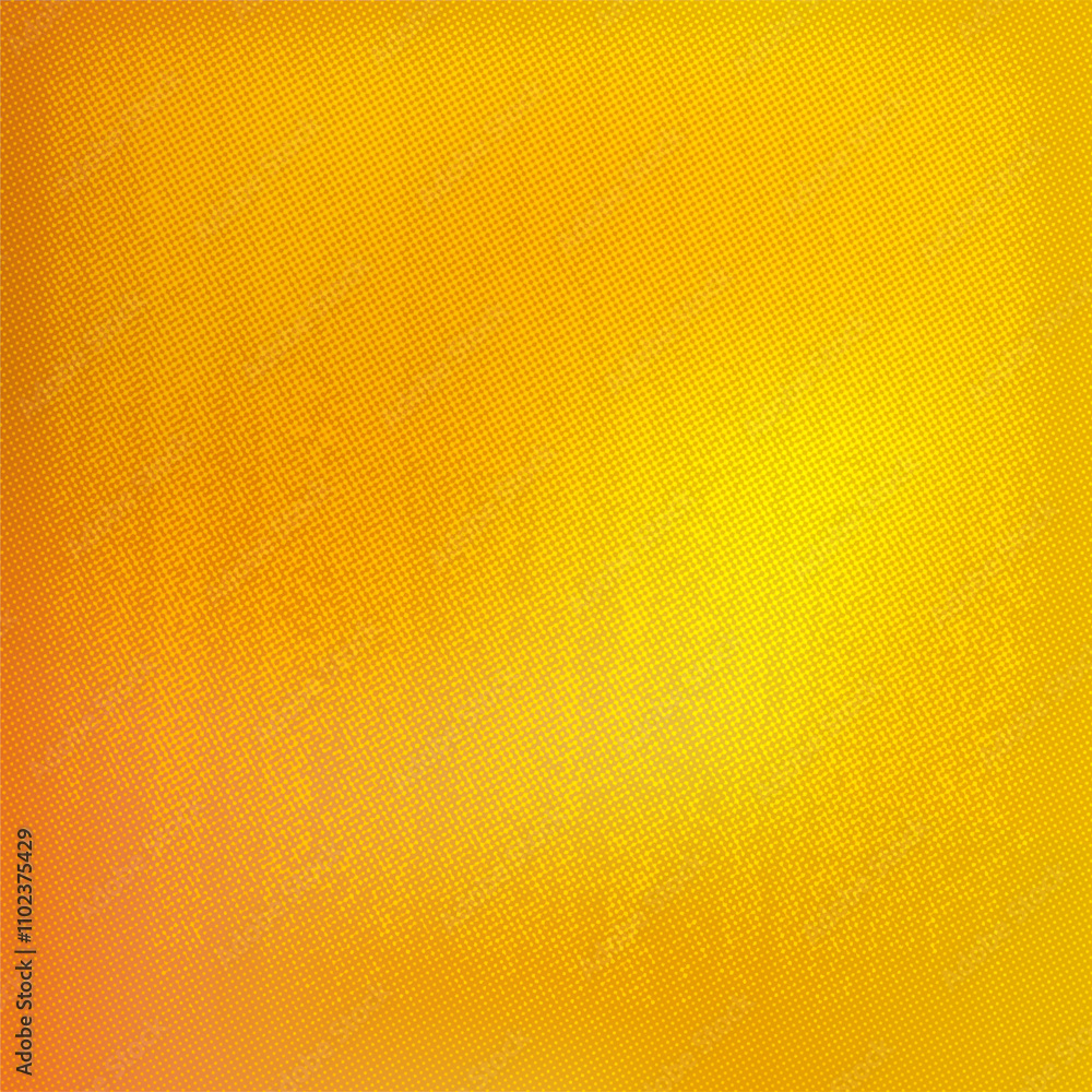 Orange gradient square background. Usable for social media, story, poster, banner, backdrop, advertisement, business, graphic design, template and web online Ads Orange gradient square background. Usable for social media, story, poster, banner, backdrop, advertisement, business, graphic design, template and web online Ads