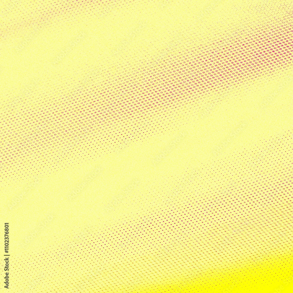 Yellow gradient texture square background. Usable for social media, story, poster, banner, backdrop, advertisement, business, graphic design, template and web online Ads Yellow gradient texture square background. Usable for social media, story, poster, banner, backdrop, advertisement, business, graphic design, template and web online Ads