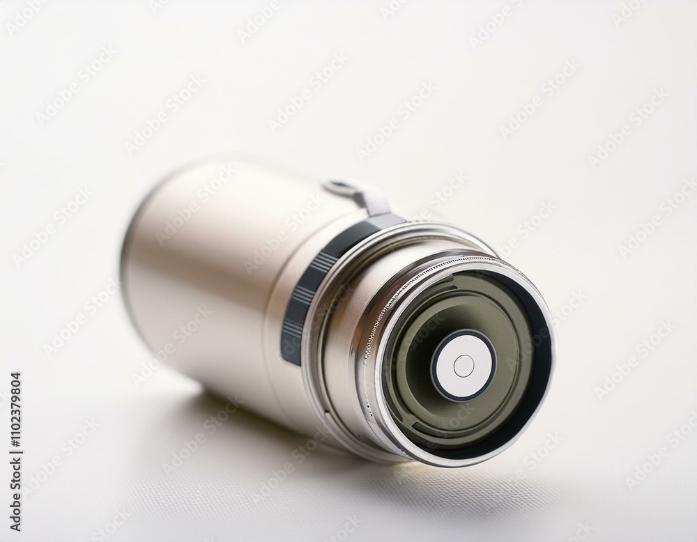 battery battery