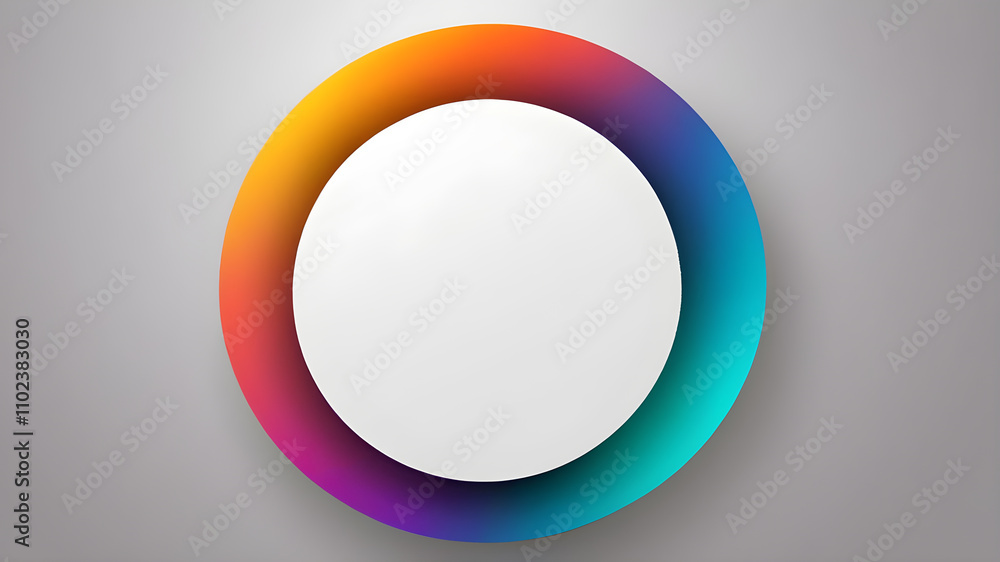 Artifical Intelligence generated creative Abstract color background. Abstract Modern color backgrounds. AI generated image Artifical Intelligence generated creative Abstract color background. Abstract Modern color backgrounds. AI generated image