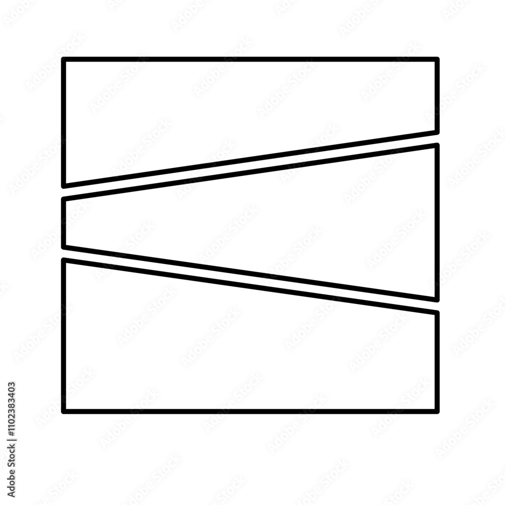 manga comic panel icon manga comic panel icon