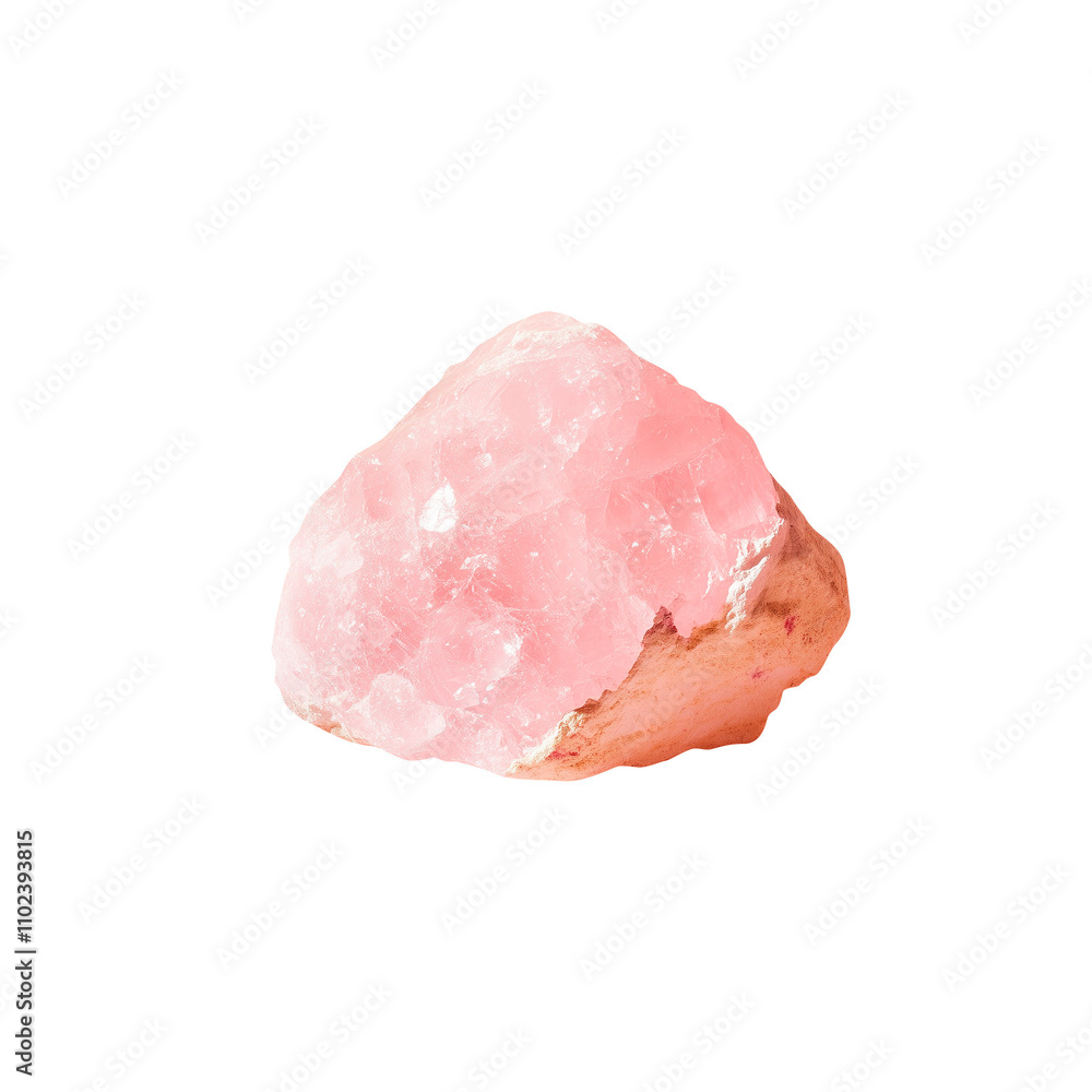 aesthetic image of a mineral stone. AI generated aesthetic image of a mineral stone. AI generated