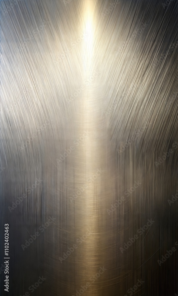 Fototapeta premium Steel Texture Photography: Versatile and Modern Backgrounds for Posters, Headers, Backdrops, and Graphic Design Projects