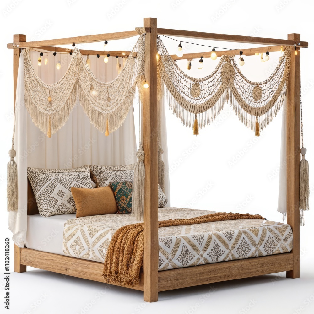 canopy bed design canopy bed design