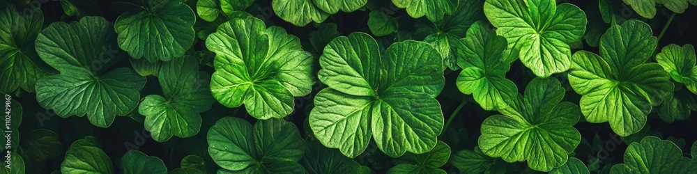 Lush Greenery: Vibrant Leafy Scene Perfect for Summer Wallpaper and Nature Backgrounds Lush Greenery: Vibrant Leafy Scene Perfect for Summer Wallpaper and Nature Backgrounds