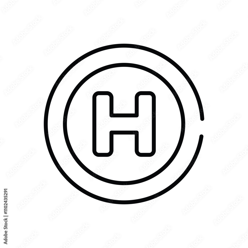 Ship vector icon Ship vector icon