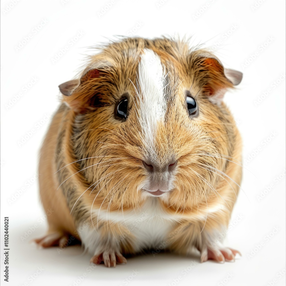Guinea pig little pet rodent Guinea pig little pet rodent Guinea pig little pet rodent Guinea pig little pet rodent