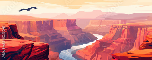 Adobe Illustrator Artwork