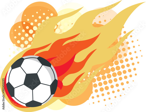 サッカー