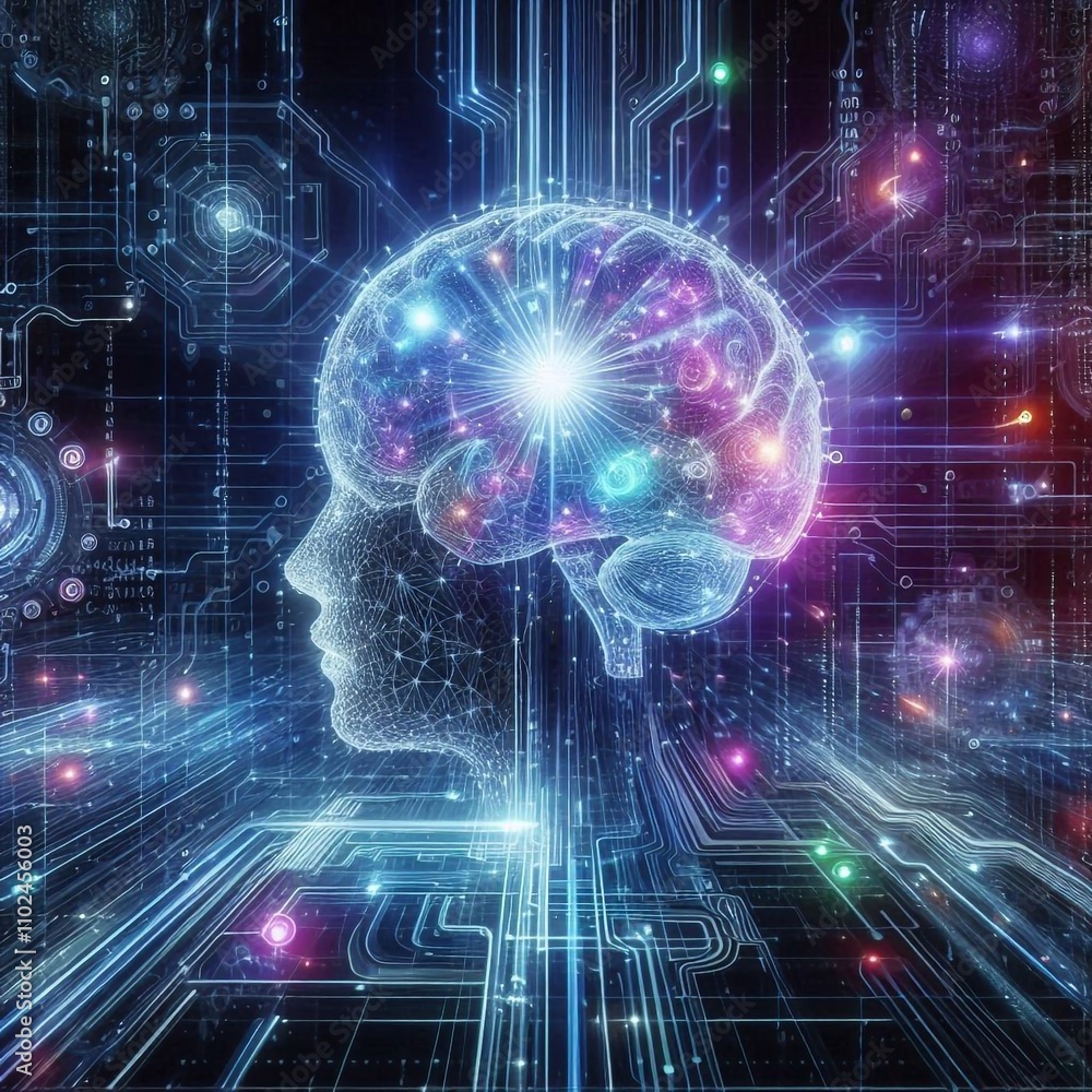 Neuronale Netzwerke der Zukunft Neuronale Netzwerke der Zukunft