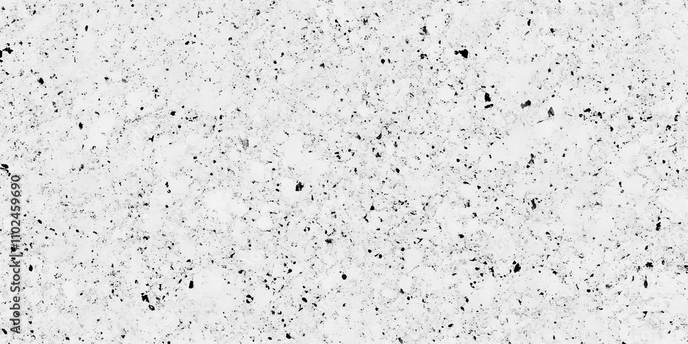 Cracked White Surface Texture with Natural Grunge Details, Perfect for Backgrounds, Design Projects, and Textural Visuals in Architecture, Restoration, and Artistic Creations Cracked White Surface Texture with Natural Grunge Details, Perfect for Backgrounds, Design Projects, and Textural Visuals in Architecture, Restoration, and Artistic Creations