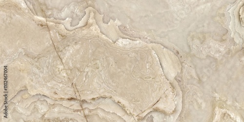 Konstfotografi Natural marbles texture and surface background