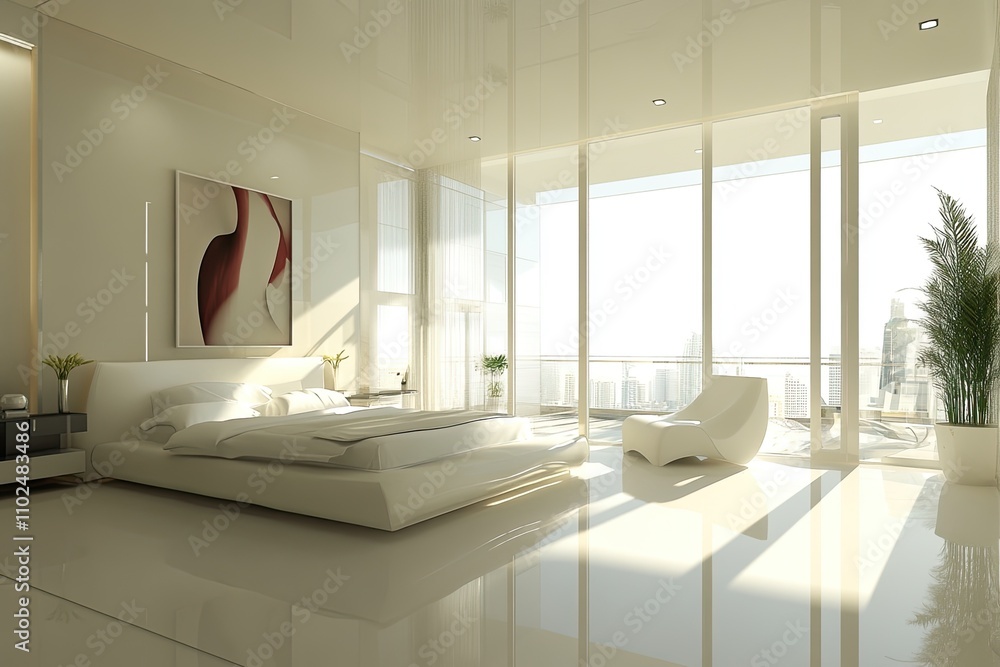 large luxury modern bright interiors room large luxury modern bright interiors room