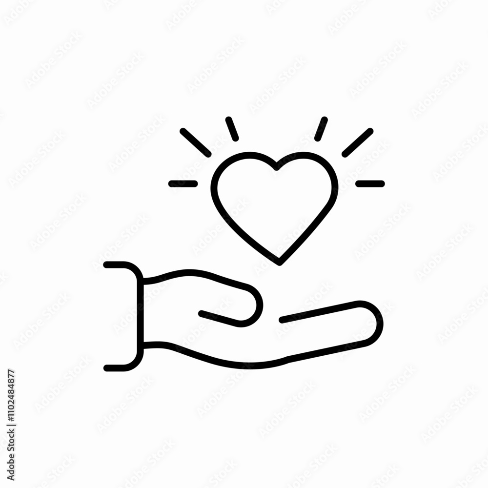 health care icon sign vector health care icon sign vector