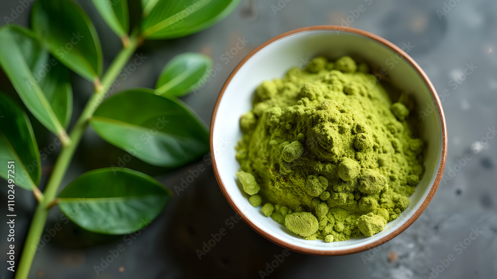 Milk Thistle Herbal Tea and Powder Milk Thistle Herbal Tea and Powder