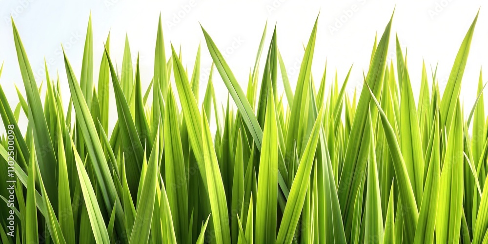Lush Grass Edge Photography: Vibrant and Textured Images for Backgrounds, Posters, Headers, Backdrops, and Creative Graphic Design Projects Lush Grass Edge Photography: Vibrant and Textured Images for Backgrounds, Posters, Headers, Backdrops, and Creative Graphic Design Projects