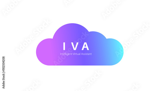 Intelligent Virtual Assistants