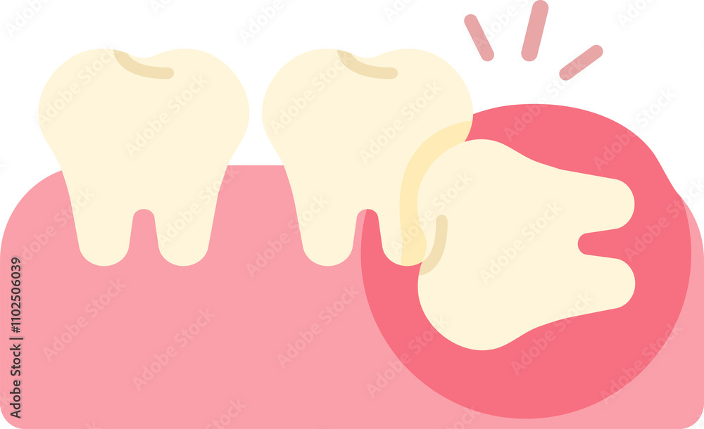 wisdom tooth removal remove discomfort pain oral dental care health wisdom tooth removal remove discomfort pain oral dental care health
