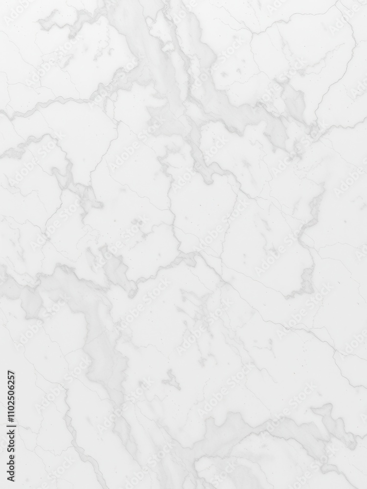 High-quality panoramic image of marble stone for commercial use, panoramic view, advertising images, marble stone pattern, neutral color scheme, modern architecture High-quality panoramic image of marble stone for commercial use, panoramic view, advertising images, marble stone pattern, neutral color scheme, modern architecture