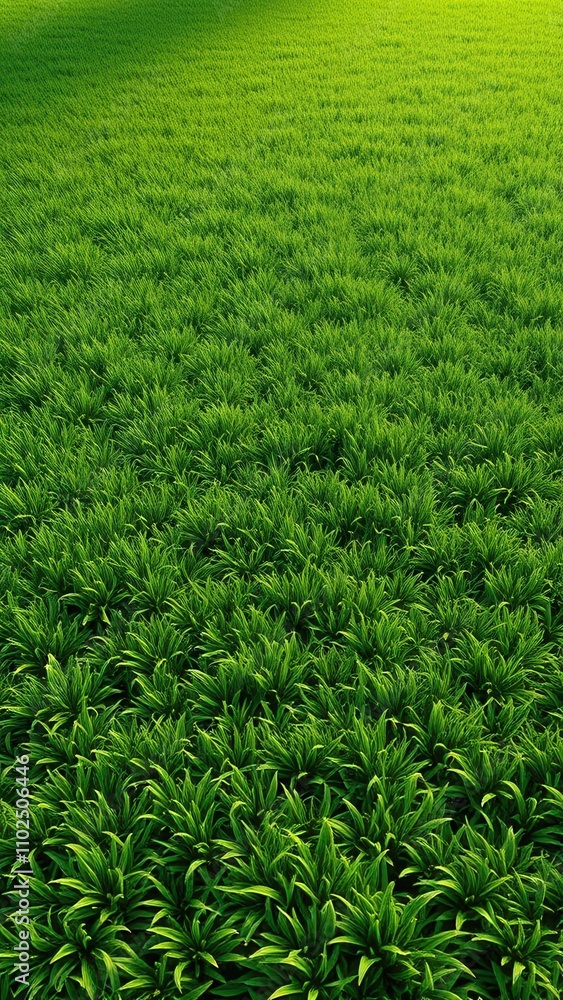 Lush green artificial grass with subtle texture and realistic color, synthetic grass, lawn alternatives, outdoor decor, Lush green artificial grass with subtle texture and realistic color, synthetic grass, lawn alternatives, outdoor decor,