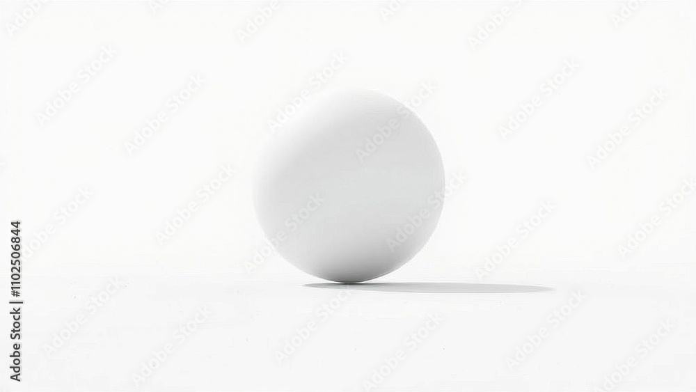 Minimalist White Background with a Single Object, simple design, neutral colors, elegance, modern style, abstract background Minimalist White Background with a Single Object, simple design, neutral colors, elegance, modern style, abstract background
