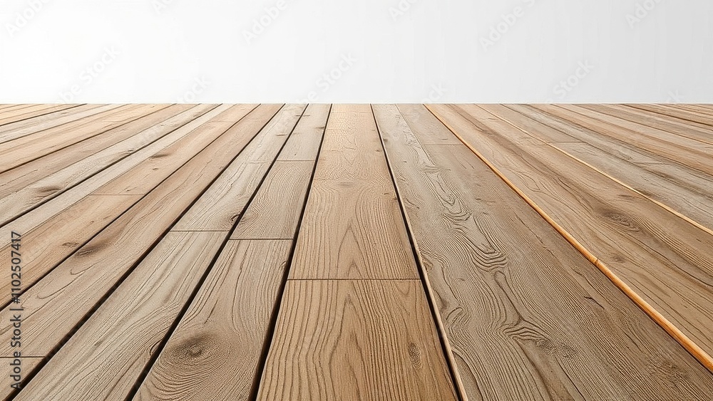 White wooden boards with subtle texture resembling stone, stony texture, natural finishes, stone-inspired decor, wood designs, outdoor setting White wooden boards with subtle texture resembling stone, stony texture, natural finishes, stone-inspired decor, wood designs, outdoor setting