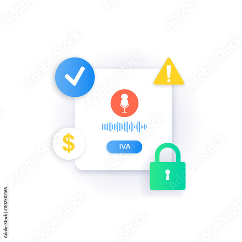 Intelligent Virtual Assistants
