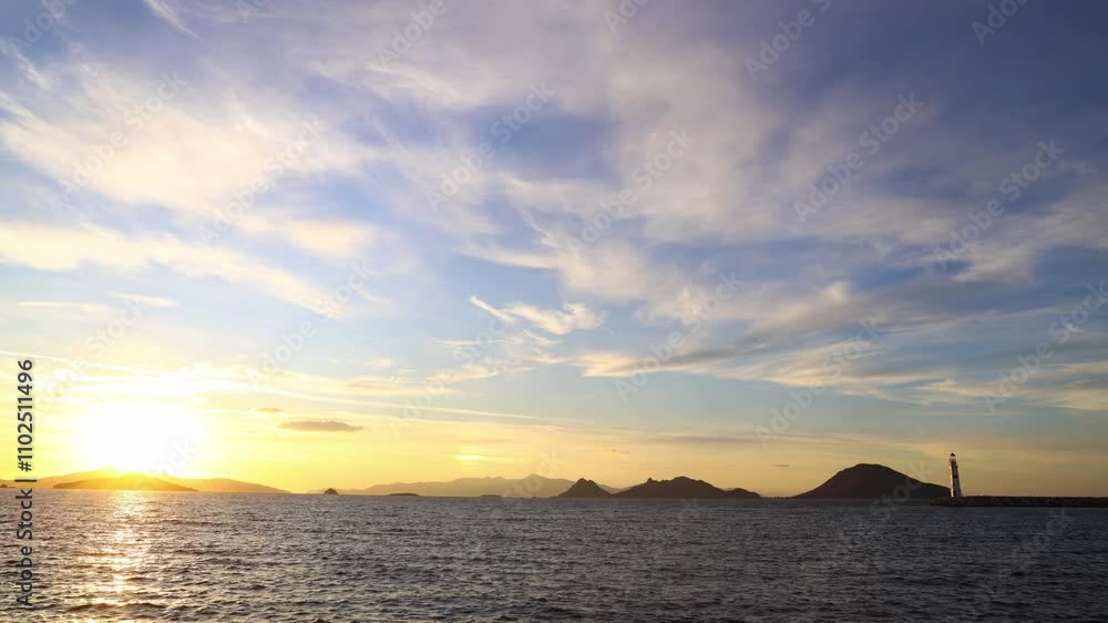 Seaside town of Turgutreis and spectacular sunsets. Bodrum, Turkey.
Seaside town of Turgutreis and spectacular sunsets. Bodrum, Turkey.