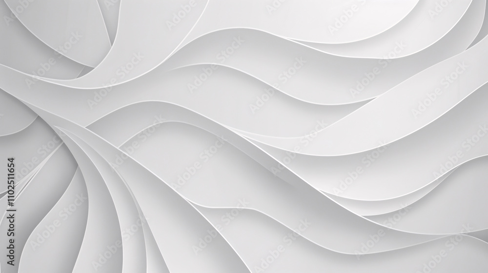 Gray background pattern with gray and white elements for a modern background. Gray background pattern with gray and white elements for a modern background.