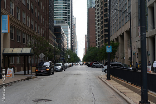 Chicago