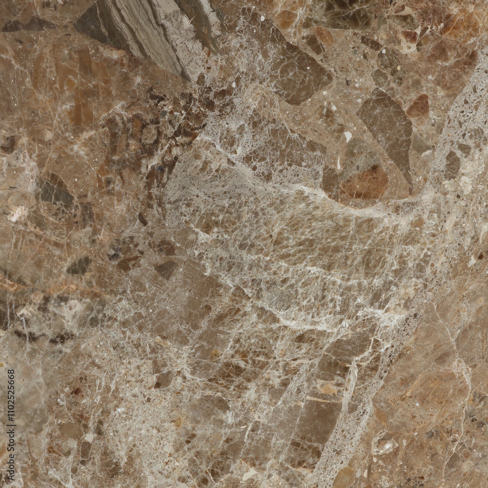 Natural marbles texture and surface background Natural marbles texture and surface background