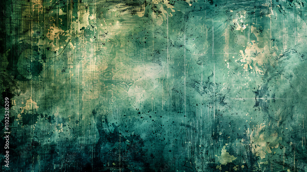 Obraz premium Grunge background.