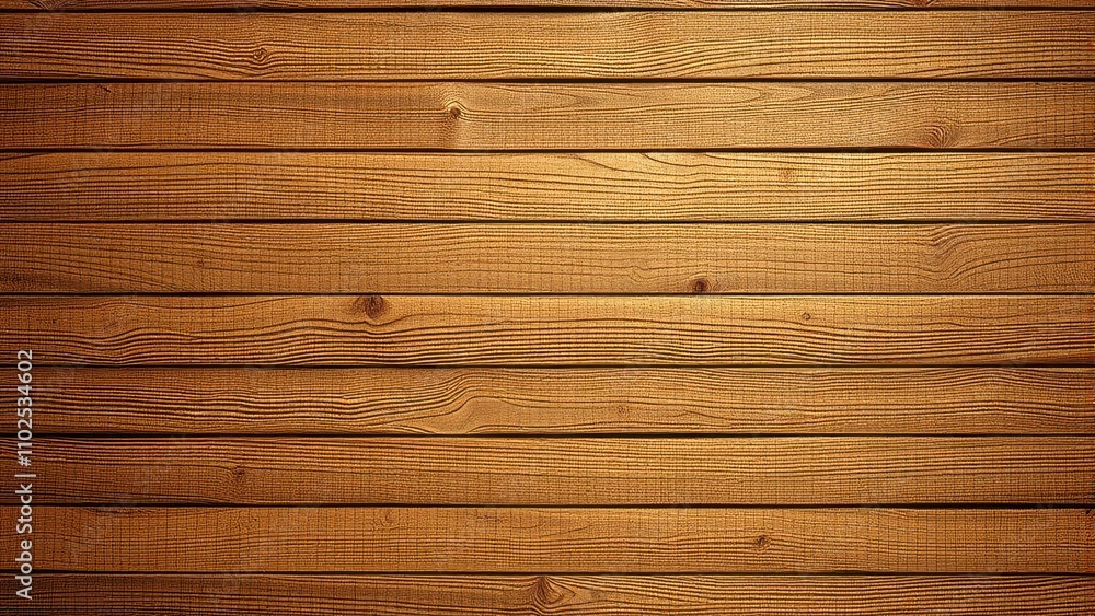 Wooden background with a subtle pattern of wooden slats, rustic design, timber, wooden texture, wooden slat pattern Wooden background with a subtle pattern of wooden slats, rustic design, timber, wooden texture, wooden slat pattern