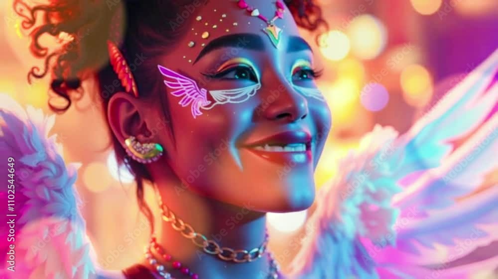 Una mujer bailarina con maquillaje, A Woman Dancer with Makeup, Une femme danseuse avec du maquillage, Eine Tänzerin mit Make-up, Una donna ballerina con trucco, Uma mulher dançarina com maquiagem, Una mujer bailarina con maquillaje, A Woman Dancer with Makeup, Une femme danseuse avec du maquillage, Eine Tänzerin mit Make-up, Una donna ballerina con trucco, Uma mulher dançarina com maquiagem,