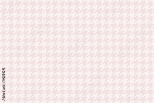 Check patterned at geometric chic. Folk retro style regarding wear fathers day. Seamless tiling between artistic fabric.