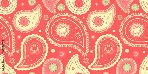Classic ethnicity on colours textured. Ink swirl by invitation image. Style hand-drawn vibrant traditional.