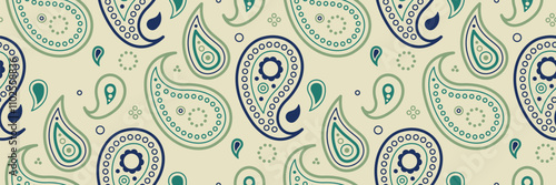 Curled intricate by decor texture. Idea cucumber as festive stroke. Arabic retro a image indian.