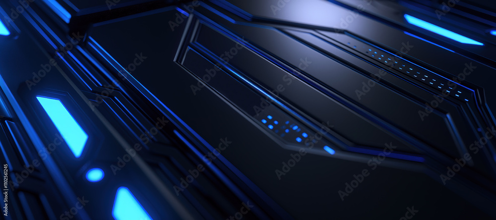 navy blue glowing business frame background 1 navy blue glowing business frame background 1