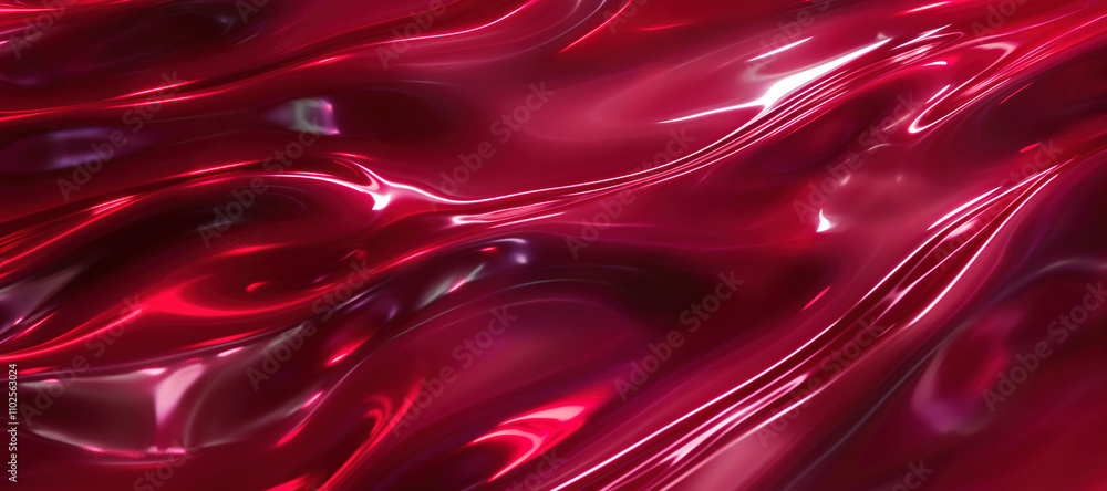 red maroon glowing hologram neon fluid wave background 24 red maroon glowing hologram neon fluid wave background 24