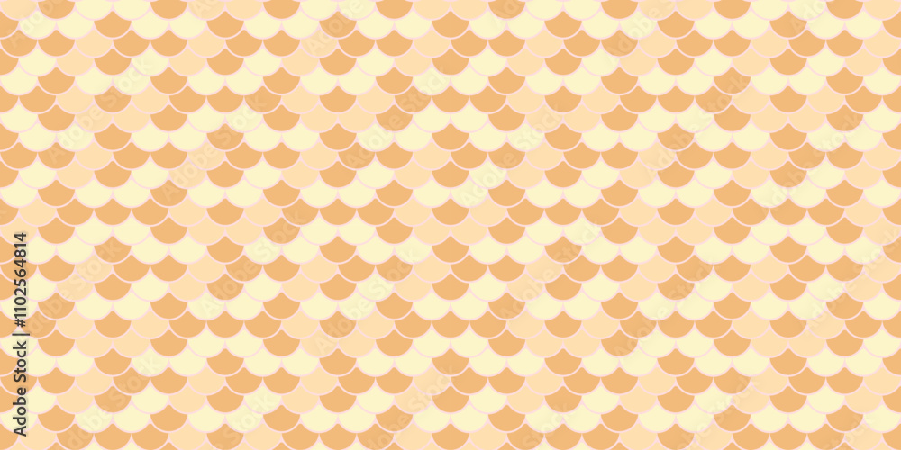 Textile elegant, abstract underwater. Print flake in structure trendy. Pattern effect, motif horizontal. Textile elegant, abstract underwater. Print flake in structure trendy. Pattern effect, motif horizontal.