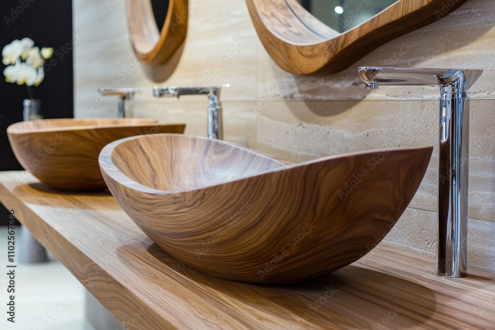 Bathroom furniture display panorama, best quality accurate. Bathroom furniture display panorama, best quality accurate.