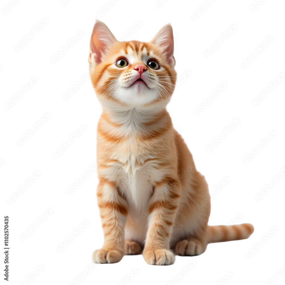 High-Quality Cat PNG with Transparent Background for Graphic Design and Digital Projects High-Quality Cat PNG with Transparent Background for Graphic Design and Digital Projects