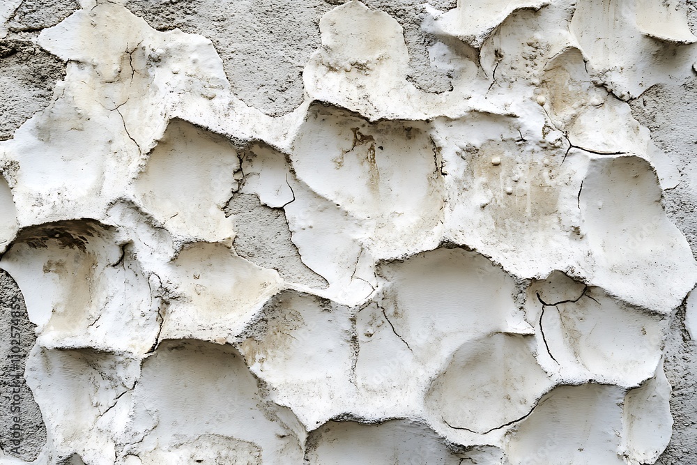 Cracked Plaster Wall Texture Cracked Plaster Wall Texture