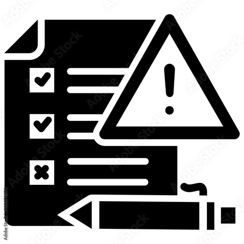  crisis assessment