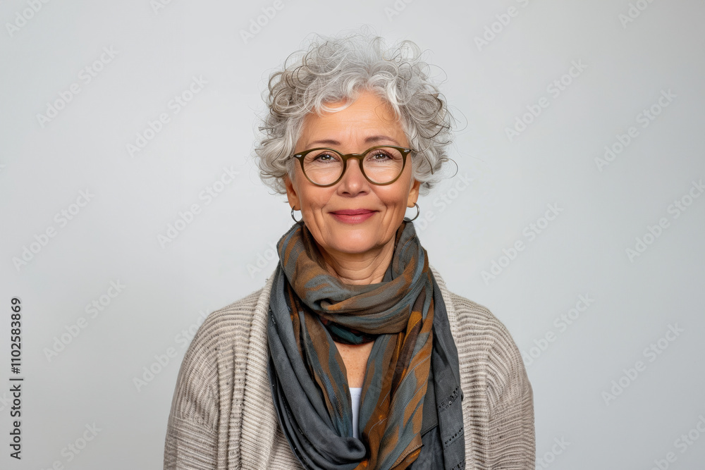 mature woman display a refined style that radiates confidence and grace, enhanced by a minimal background that highlights their healthy glow. mature woman display a refined style that radiates confidence and grace, enhanced by a minimal background that highlights their healthy glow.